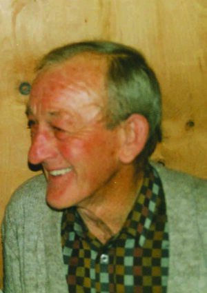 Bild von Kassian Wechselberger